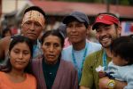 Jungle Ultra, Peru_71.jpg