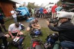 Jungle Ultra, Peru_84.jpg