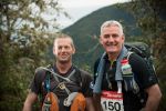 Jungle Ultra, Peru_93.jpg