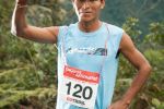 Jungle Ultra, Peru_98.jpg