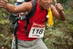 Jungle Ultra, Peru_99.jpg