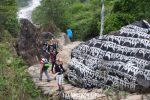 MicheleUfer_Everest2013_025.jpg