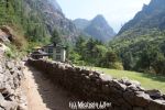 MicheleUfer_Everest2013_028.jpg