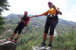 MicheleUfer_Everest2013_032.jpg