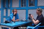 MicheleUfer_Everest2013_033.jpg