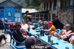 MicheleUfer_Everest2013_034.jpg