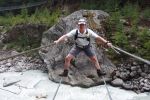 MicheleUfer_Everest2013_037.jpg