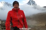 MicheleUfer_Everest2013_038.jpg