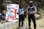 MicheleUfer_Everest2013_039.jpg