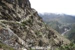 MicheleUfer_Everest2013_040.jpg