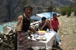 MicheleUfer_Everest2013_041.jpg