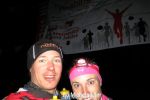 MicheleUfer_Everest2013_042.jpg