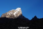 MicheleUfer_Everest2013_057.jpg