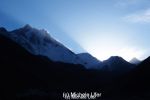 MicheleUfer_Everest2013_058.jpg