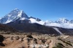 MicheleUfer_Everest2013_066.jpg