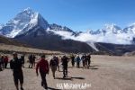 MicheleUfer_Everest2013_067.jpg