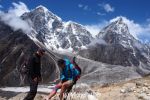 MicheleUfer_Everest2013_069.jpg