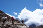 MicheleUfer_Everest2013_074.jpg