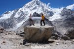 MicheleUfer_Everest2013_080.jpg