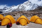 MicheleUfer_Everest2013_082.jpg