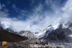 MicheleUfer_Everest2013_083.jpg