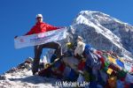MicheleUfer_Everest2013_091.jpg