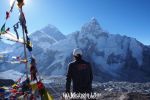MicheleUfer_Everest2013_092.jpg