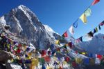 MicheleUfer_Everest2013_094.jpg