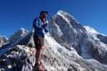 MicheleUfer_Everest2013_096.jpg