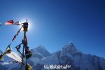 MicheleUfer_Everest2013_097.jpg