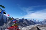 MicheleUfer_Everest2013_098.jpg