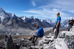 MicheleUfer_Everest2013_099.jpg
