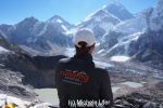MicheleUfer_Everest2013_100.jpg