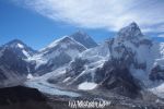 MicheleUfer_Everest2013_103.jpg