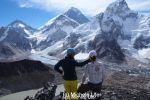 MicheleUfer_Everest2013_104.jpg