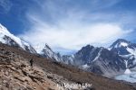 MicheleUfer_Everest2013_105.jpg