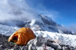 MicheleUfer_Everest2013_107.jpg