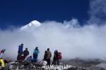 MicheleUfer_Everest2013_109.jpg