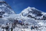 MicheleUfer_Everest2013_110.jpg