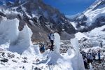 MicheleUfer_Everest2013_111.jpg