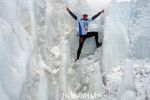 MicheleUfer_Everest2013_114.jpg