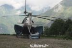MicheleUfer_Everest2013_116.jpg