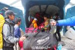 MicheleUfer_Everest2013_117.jpg