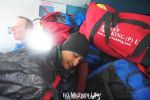 MicheleUfer_Everest2013_118.jpg
