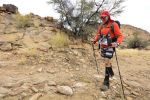 MicheleUfer_Kalahari_025.JPG