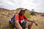 MicheleUfer_Kalahari_026.JPG