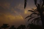 MicheleUfer_Kalahari_027.JPG