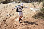 MicheleUfer_Kalahari_032.JPG