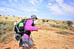 MicheleUfer_Kalahari_033.JPG
