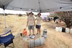 MicheleUfer_Kalahari_036.JPG